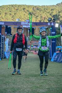 BIB: 
                            <button type="button" onclick="openModal(26800146)" class="btn btn-primary btn-sm float-right btn-popup" data-toggle="modal" data-target=".modal-high-quality">
                        <i class="fas fa-shopping-cart"></i> Add to Cart
                    </button>
                                            <button type="button" onclick="isThisMe(26800146, true)" class="btn btn-success btn-sm float-right btn-popup btn-isme hidden" data-toggle="tooltip" data-placement="bottom" title="นี่คือรูปของคุณใช่ไหม คลิกที่นี่เพื่อเอาเข้าอัลบั้ม">
                        <i class="fas fa-plus"></i> Add to album
                    </button>
                    <button type="button" onclick="isThisMe(26800146, false)" class="btn btn-warning btn-sm float-right btn-popup btn-isnotme hidden">
                        <i class="fas fa-ban"></i> Remove from album
                    </button>